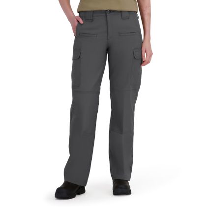 Propper Kinetic® Women's Tactical Pant