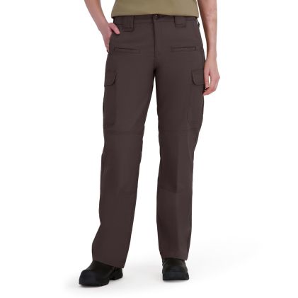 Propper Kinetic® Women's Tactical Pant