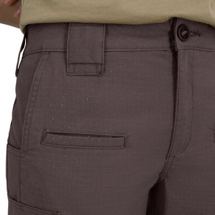 Propper Kinetic® Women's Tactical Pant