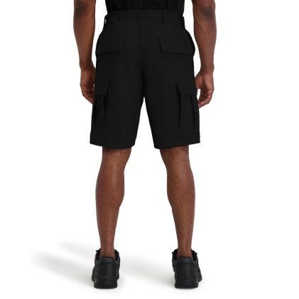Propper® Men's BDU Shorts - 100% Cotton Irregular