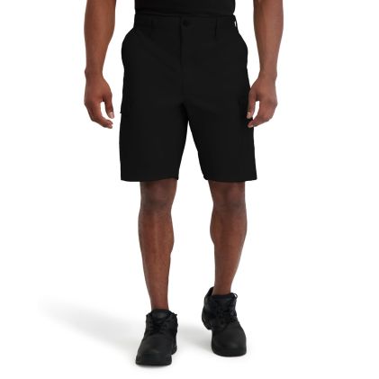 Propper® Men's BDU Shorts - 100% Cotton Irregular