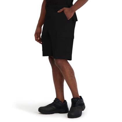 Propper® Men's BDU Shorts - 100% Cotton Irregular