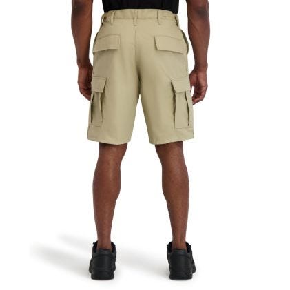 Propper® Men's BDU Shorts - Ripstop (Closeout)