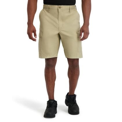 Propper® Men's BDU Shorts - Ripstop (Closeout)