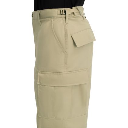 Propper® Men's BDU Shorts - Ripstop (Closeout)