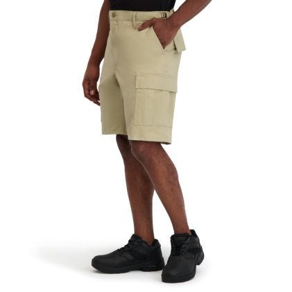 Propper® Men's BDU Shorts - Ripstop (Closeout)