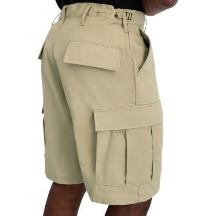 Propper® Men's BDU Shorts - Ripstop (Closeout)
