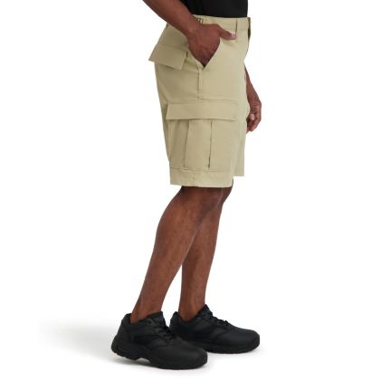 Propper® Men's BDU Shorts - Ripstop (Closeout)