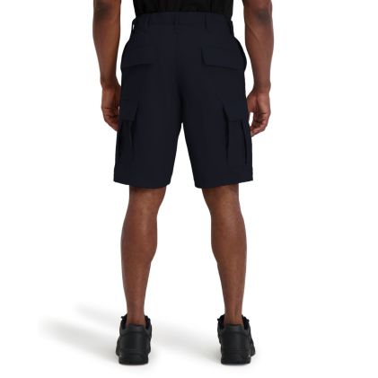 Men's BDU Shorts - Battlerip Irregular