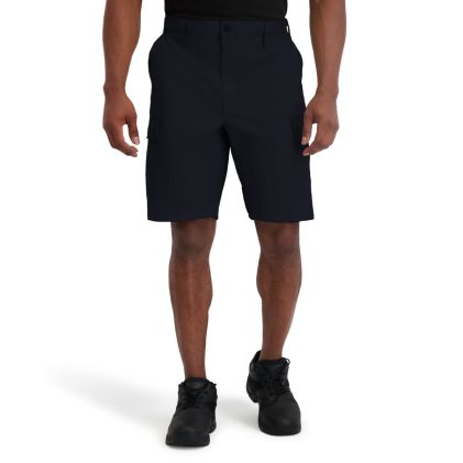 Men's BDU Shorts - Battlerip Irregular
