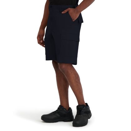 Men's BDU Shorts - Battlerip Irregular