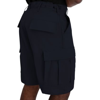 Men's BDU Shorts - Battlerip 
