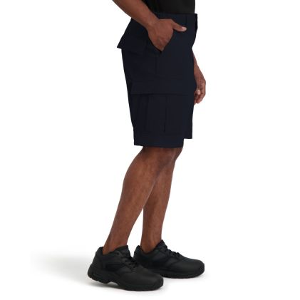 Men's BDU Shorts - Battlerip 