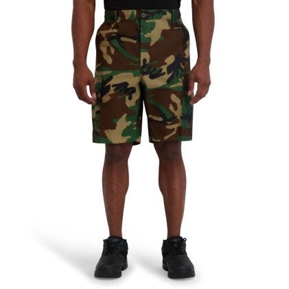 FATIGUE SHORT ファティーグ　M BDU ennoy propper Propper Men's BDU Short | Amazon.com