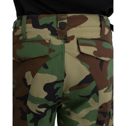 Propper BDU 2.0 Cargo Shorts