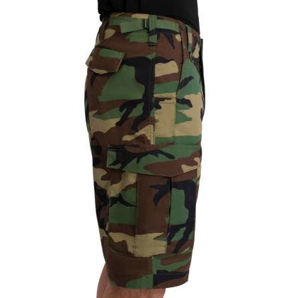 Propper BDU 2.0 Cargo Shorts