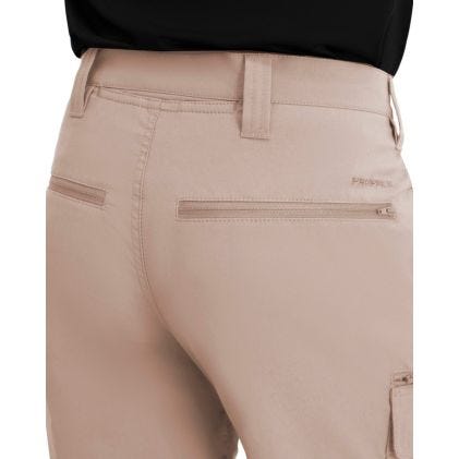 Propper® Summerweight Tactical Shorts