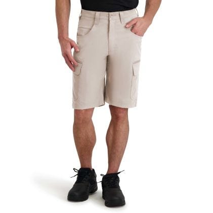 Propper® Summerweight Tactical Short