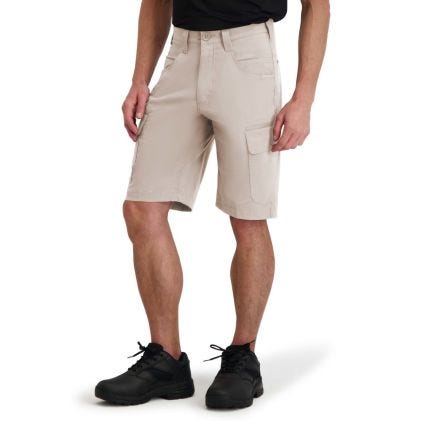 Propper® Summerweight Tactical Shorts