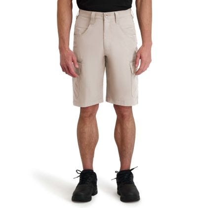 Propper® Summerweight Tactical Shorts