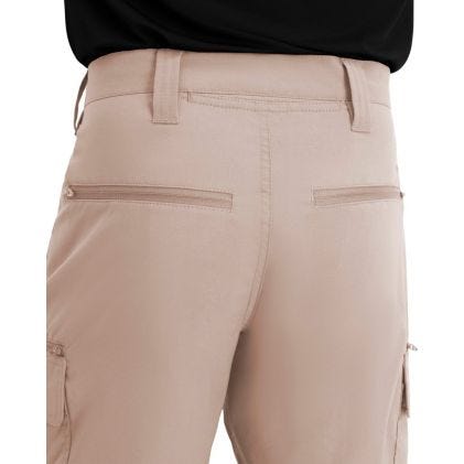 Propper® Summerweight Tactical Shorts