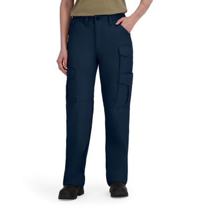 Women's Uniform Tactical Pant