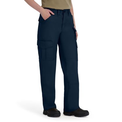 Women's Uniform Tactical Pant
