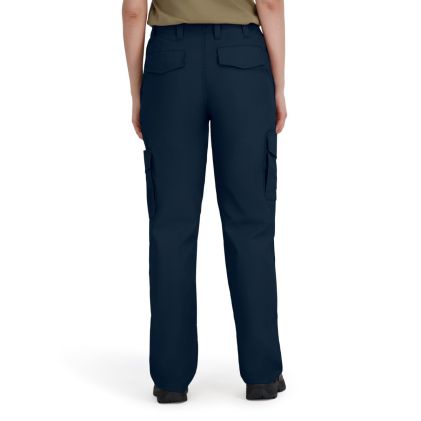 Women's Uniform Tactical Pant