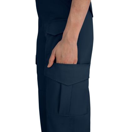 Women's Uniform Tactical Pant
