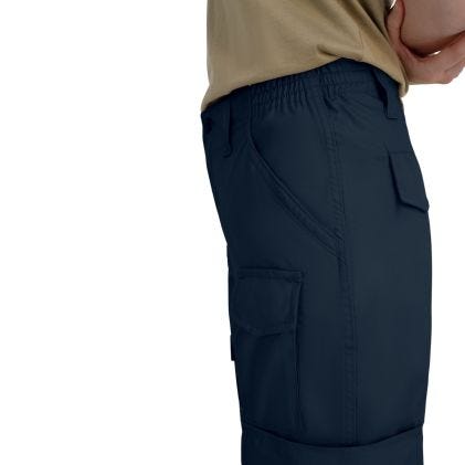 Women's Uniform Tactical Pant