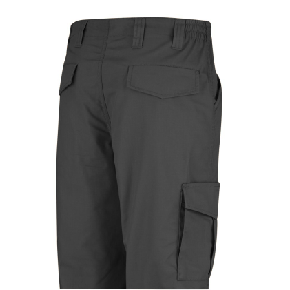 Propper® Women's Uniform Tactical Pant (Closeout)