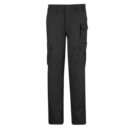 Propper® Women's Uniform Tactical Pant (Closeout)