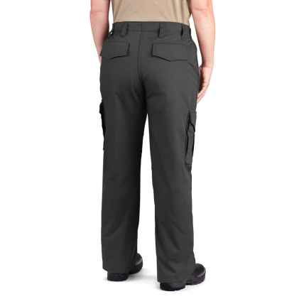 Propper® Women's Uniform Tactical Pant (Closeout)