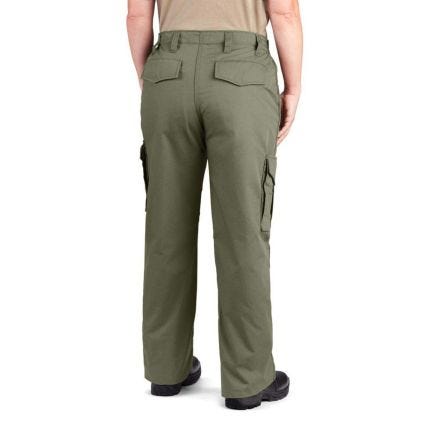 Propper® Women's Uniform Tactical Pant (Closeout)