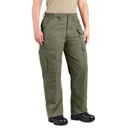 Propper® Women's Uniform Tactical Pant (Closeout)