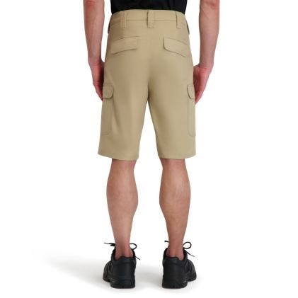 Propper Kinetic® Tactical Shorts (Closeout)