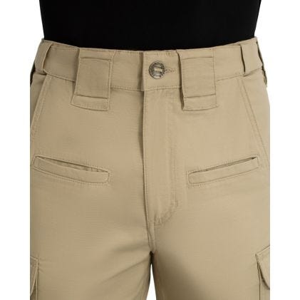 Propper Kinetic® Tactical Shorts (Closeout)