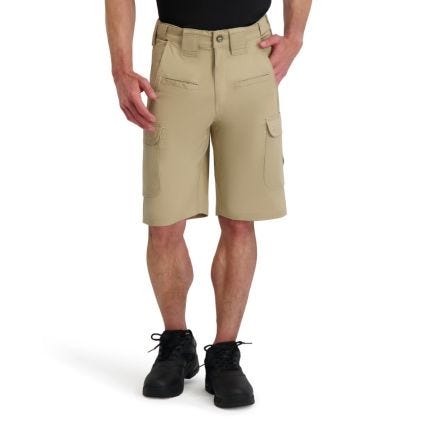 Propper Kinetic® Tactical Shorts (Closeout)