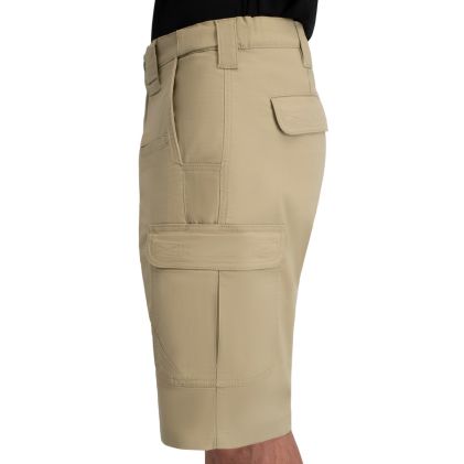 Propper Kinetic® Tactical Shorts (Closeout)