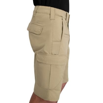 Propper Kinetic® Tactical Shorts (Closeout)
