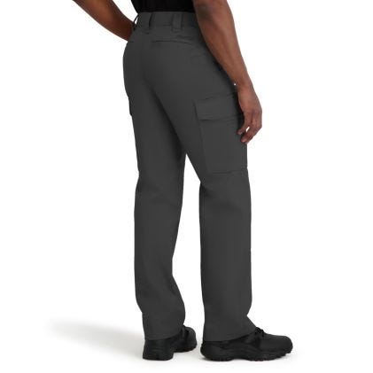Propper® Men's RevTac Poly/Cotton Ripstop Pant (Closeout)