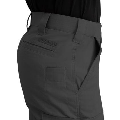 ✓rehacer Tactical Tapered Pants Tactical Tapered Pants | rehacer