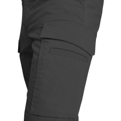 Propper® Men's RevTac Poly/Cotton Ripstop Pant (Closeout)