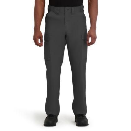 Propper® Men's RevTac Poly/Cotton Ripstop Pant (Closeout)
