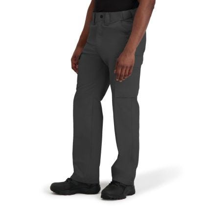 Propper® Men's RevTac Poly/Cotton Ripstop Pant (Closeout)