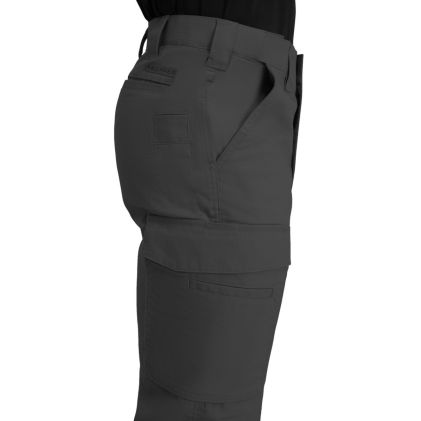 Propper® Men's RevTac Poly/Cotton Ripstop Pant (Closeout)