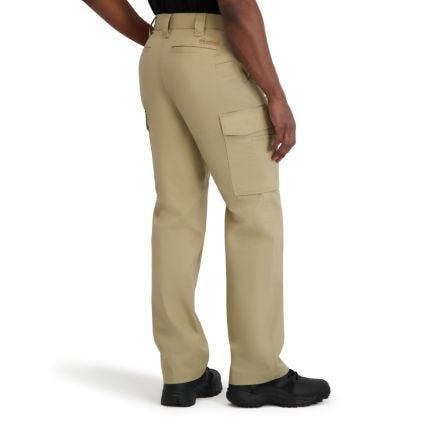 Propper® Men's RevTac Stretch Tactical Pant
