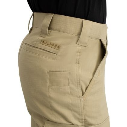 Shop Revtac Ripstop Tactical Pant | Propper.com