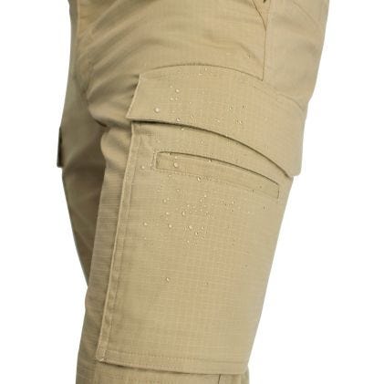 Propper® Men's RevTac Stretch Tactical Pant