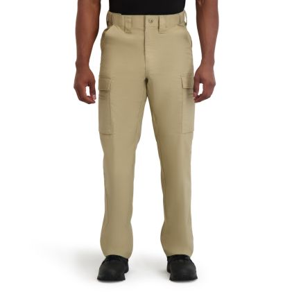 パンツ Brochure PHOTOGRAHER PANTS size L Lite Tech Pants –ZERO FOXTROT